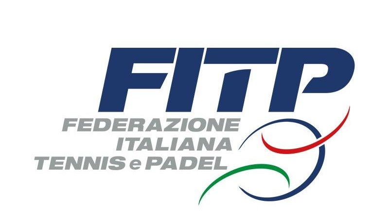 Torneo open di tennis CTP