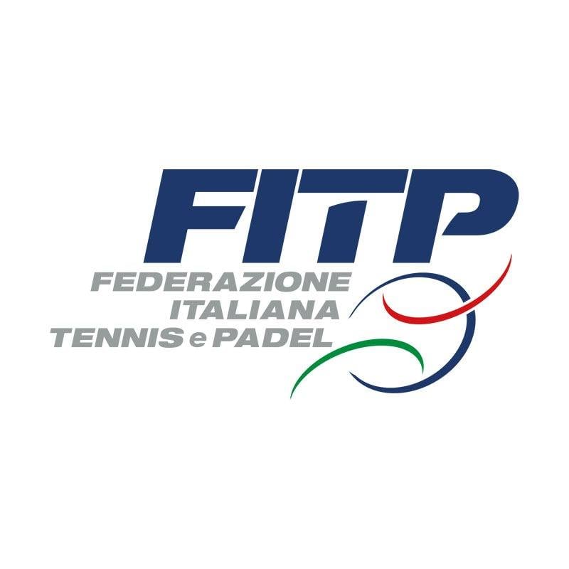 Torneo Open CTP tennis