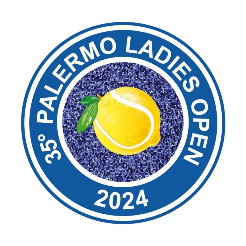 PLO: Pedone – Abbagnato impegnate in serata nel doppio al Wta del Country