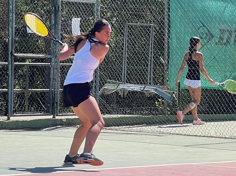 Campionati italiani di terza categoria: Cascioferro sconfitta ai quarti in Sardegna