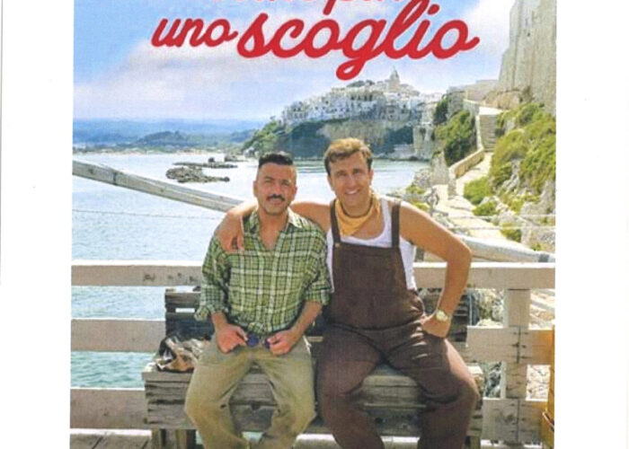 Servizio ristorante 14-15 agosto