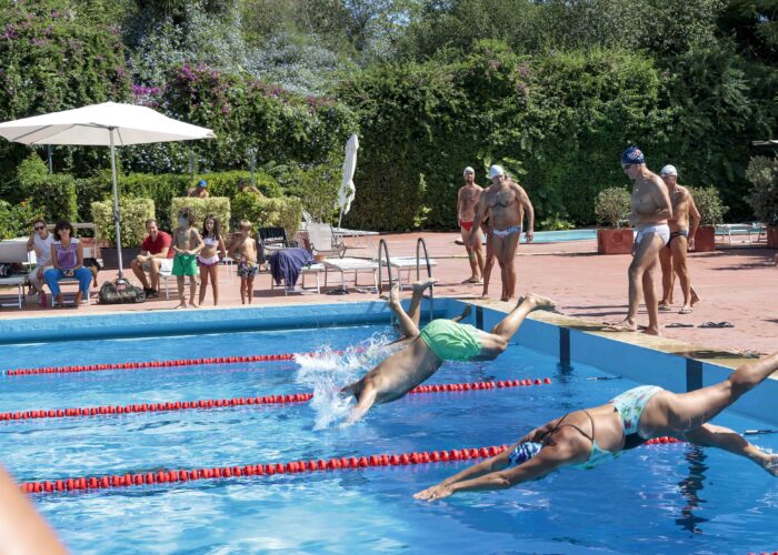 5° Memorial Darin D’Anna Cascio: 21 settembre 2024