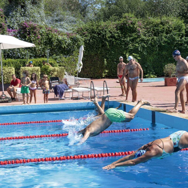 5° Memorial Darin D’Anna Cascio: 21 settembre 2024