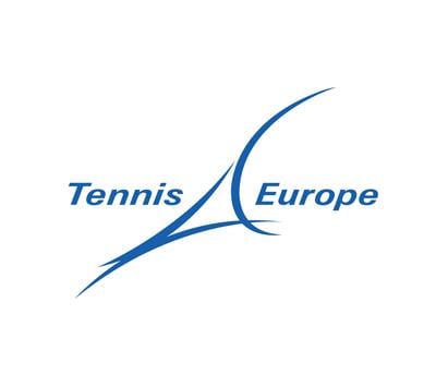Circuito T.E under 16: Palmeri sconfitta in semifinale al Kalaja