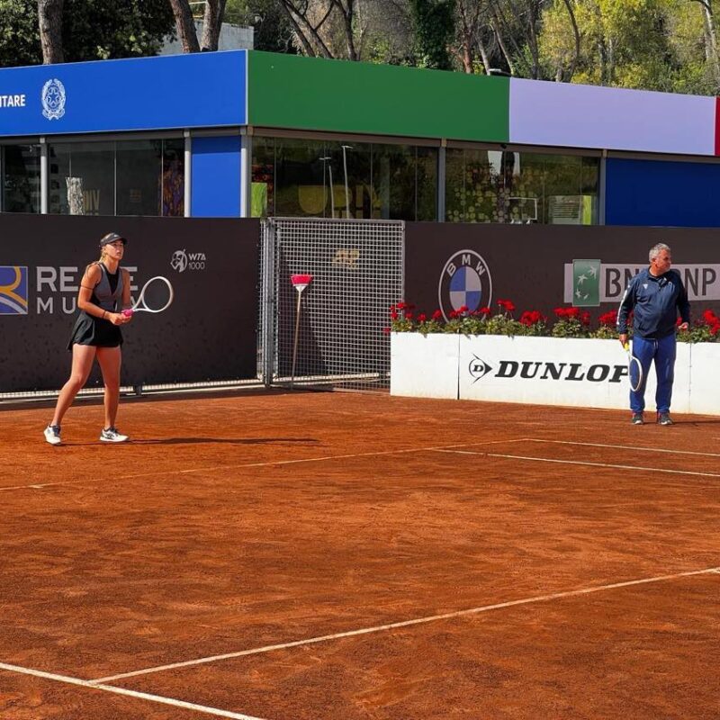 Tanti atleti del Ctp al via dei campionati italiani by Italgas