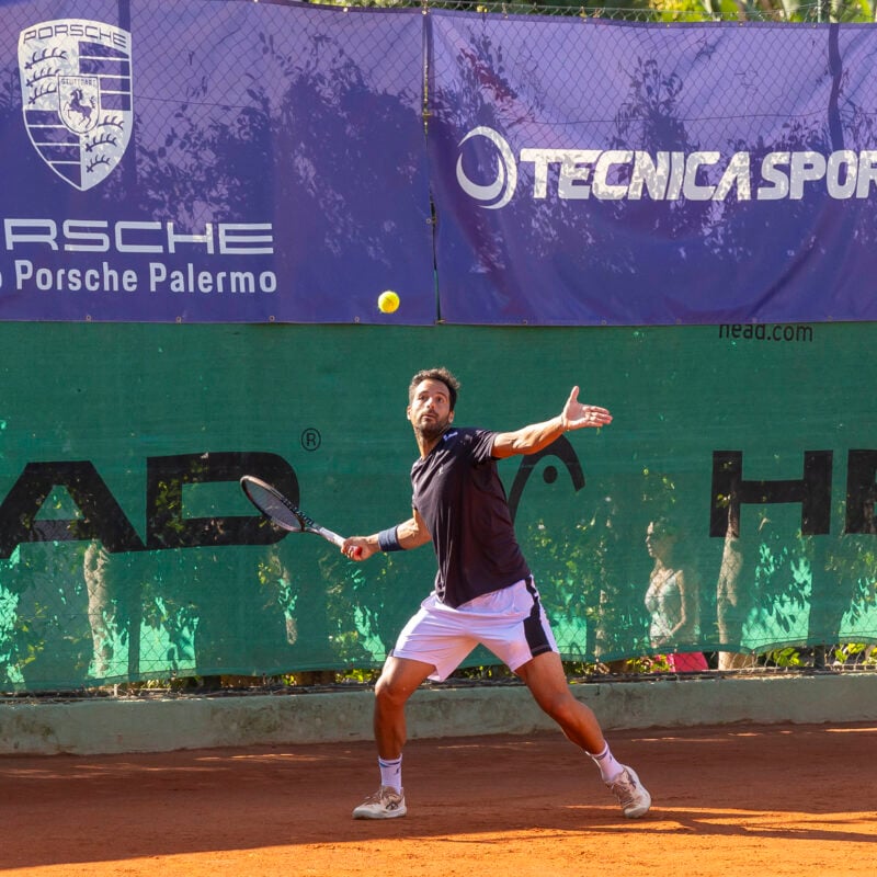 Serie A1 maschile: pubblicati i gironi. Il via domenica 6 ottobre