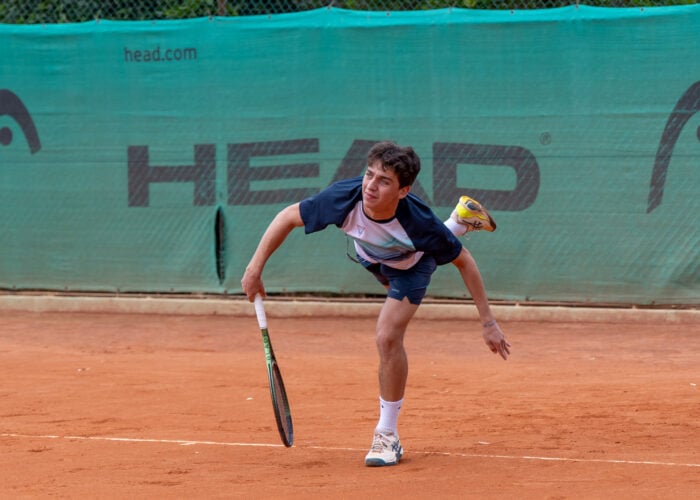 Domenica 20 ottobre la seconda giornata del “2°Memorial Gabriele Palpacelli”