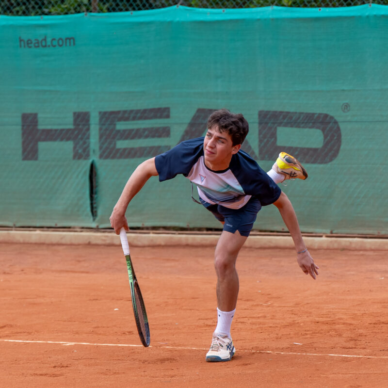 Domenica 20 ottobre la seconda giornata del “2°Memorial Gabriele Palpacelli”