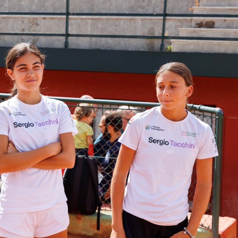 Fiorillo vince nel doppio al J60 di Pescara