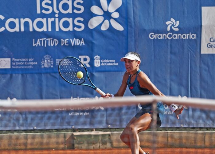 Pedone in semifinale a Solarino