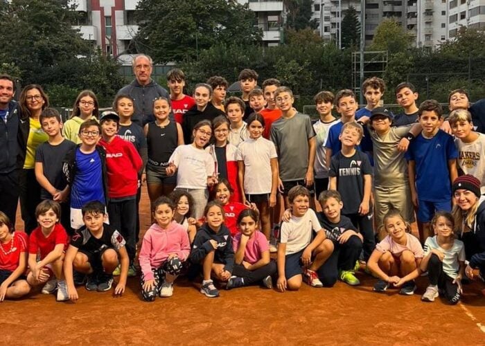 SAT: sono 250 gli iscritti per la stagione 2024 – 2025