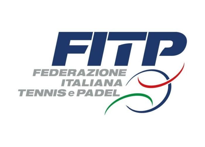 Trofeo Fitp 2024: Ct Palermo 3° nell’assoluto, 6° in quello giovanile