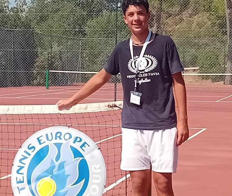 Coppa d’Inverno: da venerdì a domenica la Sicilia, con in squadra anche Carroccio, in cerca della qualificazione alla fase finale