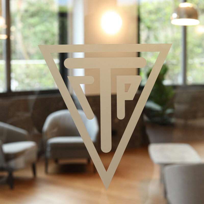 La finale di serie A1 femminile proiettata sul maxi schermo