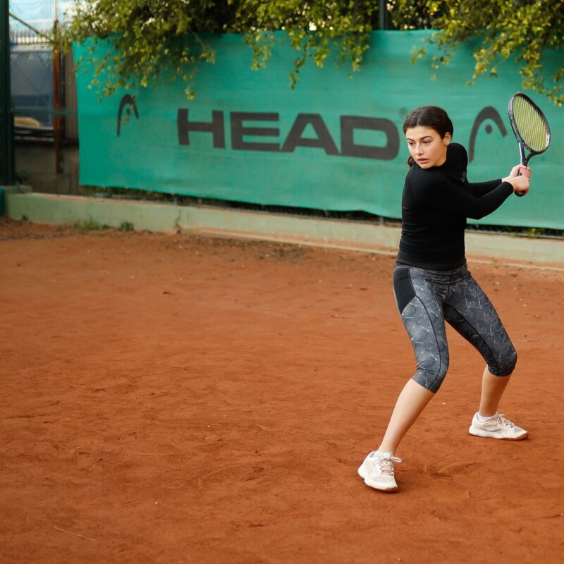 Master regionale open: a Ragusa al via anche Tutone