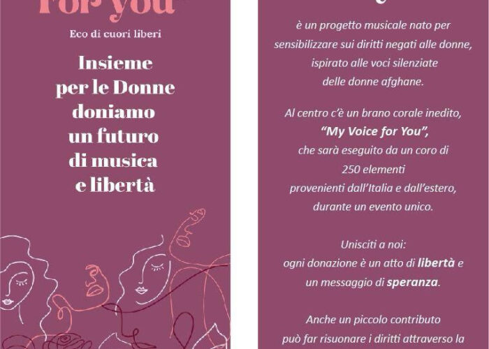 Torneo di Burraco per beneficenza