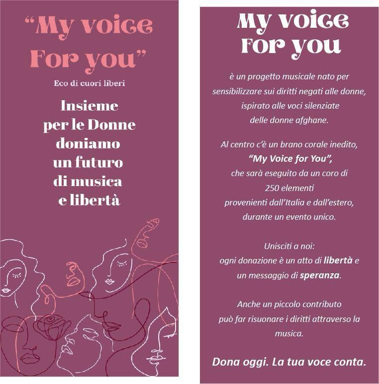 Torneo di Burraco per beneficenza