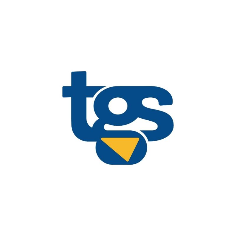 Venerdì 31 gennaio Piraino ospite a Tgs Studio Stadio