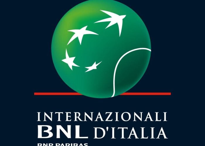 Fabbris e Parlato campioni provinciali di IV categoria prequali BNL