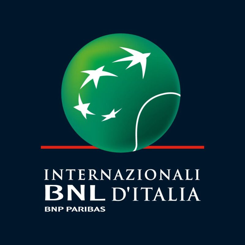 Fabbris e Parlato campioni provinciali di IV categoria prequali BNL