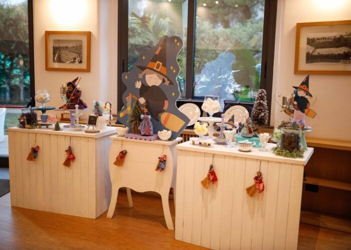 Festa della Befana: 6 gennaio 2025