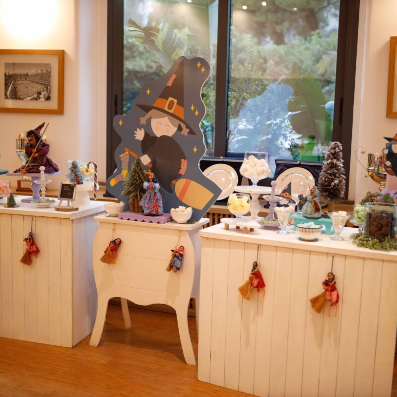 Festa della Befana: 6 gennaio 2025