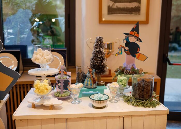 Nella sezione gallery le foto della Festa della Befana