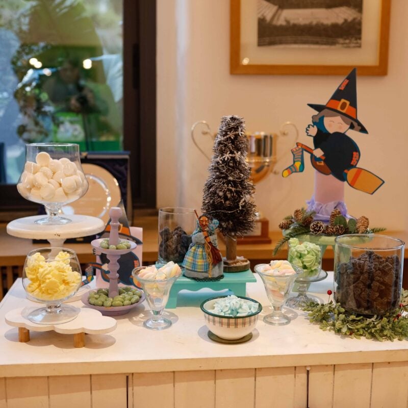 Nella sezione gallery le foto della Festa della Befana