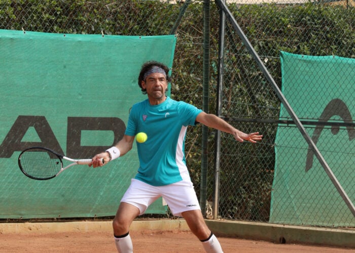 𝐂𝐚𝐦𝐩𝐢𝐨𝐧𝐚𝐭𝐢 𝐩𝐫𝐨𝐯𝐢𝐧𝐜𝐢𝐚𝐥𝐢 𝟒^ 𝐜𝐚𝐭𝐞𝐠𝐨𝐫𝐢𝐚 – 𝐩𝐫𝐞𝐪𝐮𝐚𝐥𝐢𝐟𝐢𝐜𝐚𝐳𝐢𝐨𝐧𝐢 𝐁𝐧𝐥