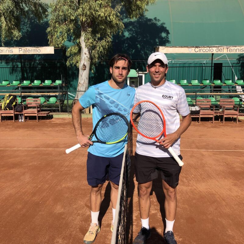 Martedì 1 aprile le finali del torneo open da 2.000 euro di montepremi