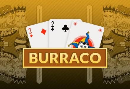 Torneo di Burraco per beneficienza