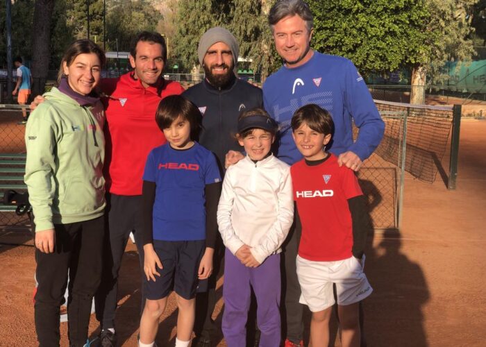 Sabato 5 e domenica 6 aprile semifinali e finale della Coppa delle Province