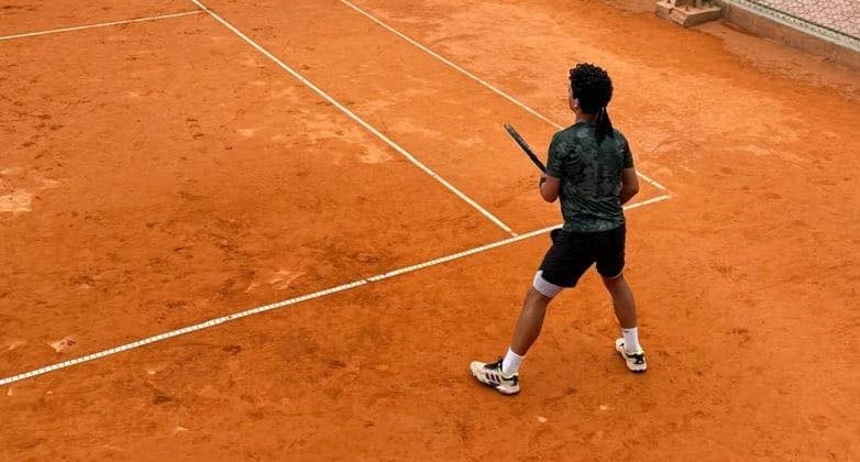 Circuito Tennis Europe: Carroccio in semifinale in Croazia, eliminata a Palmanova Freni