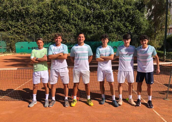 Play off serie C: avanza la squadra “a, perde la “b” e viene eliminata