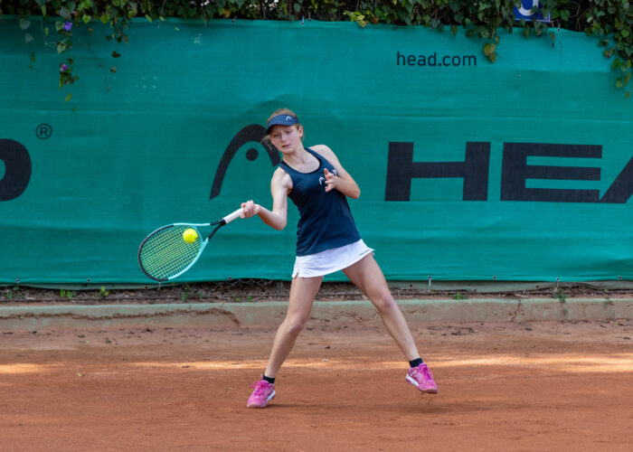 Freni, Gioè e Mormino in gara a Palmanova