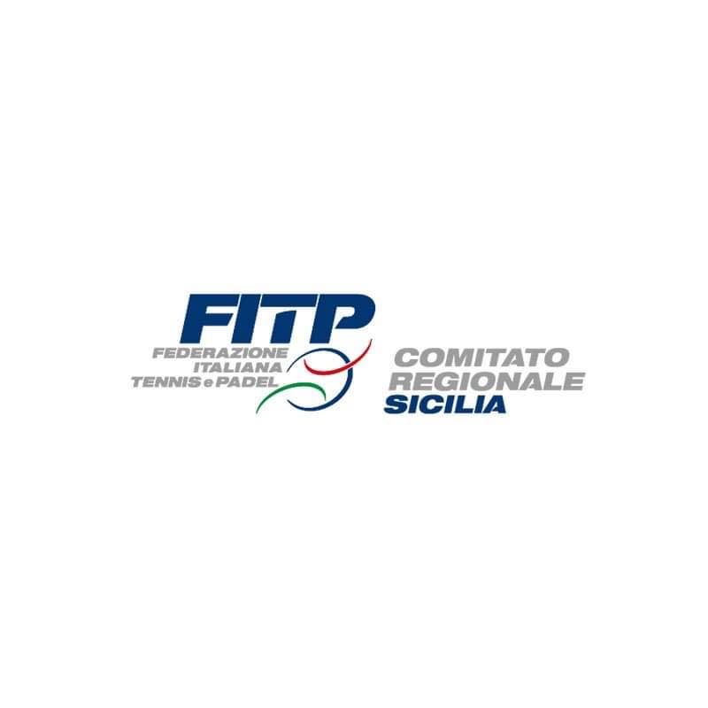 Campionati siciliani under 12 qualificazioni regionali ai campionati italiani: 25 maggio – 1 giugno