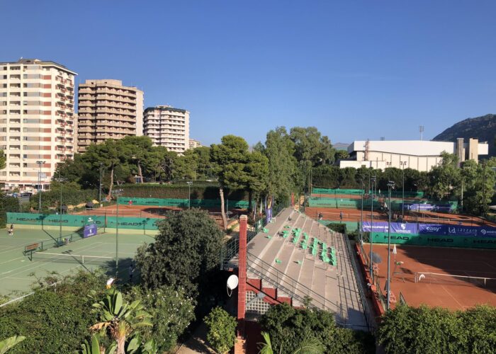 Campionati siciliani under 12 maschili e femmilini e qualificazioni regionali ai campionati italiani