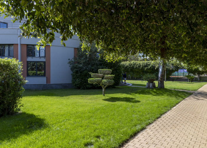 Elezioni Ctp 2025 -2028: ecco i risultati relativi ai deputati