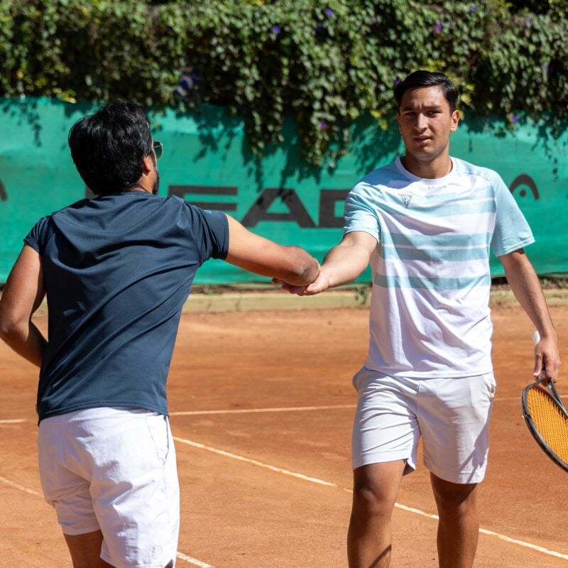 Spareggio play off serie C maschile: domenica 25 maggio l’andata a Fiumefreddo