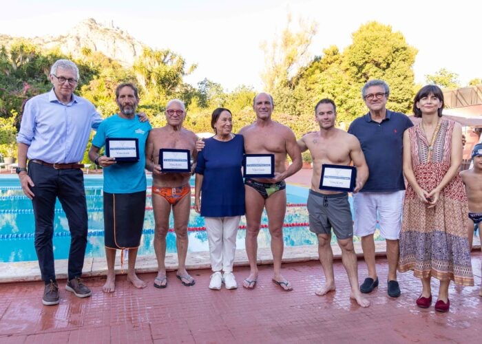 6° Memorial Darin D’Anna Cascio: 30 giugno 2025