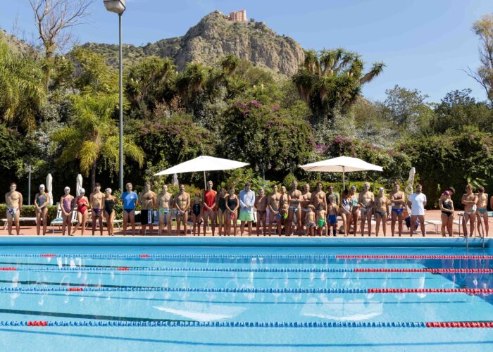 Lunedì 30 giugno alle 18 il 6° Memorial Darin D’Anna Cascio