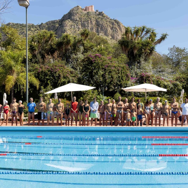 Lunedì 30 giugno alle 18 il 6° Memorial Darin D’Anna Cascio