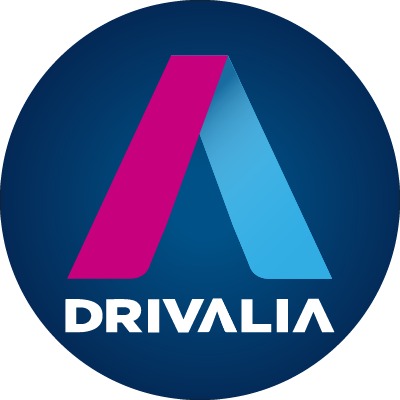 Convenzione Drivalia noleggio auto
