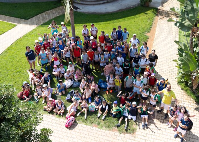 Sat 2025-2026: si parte il 15 settembre con la settimana gratuita