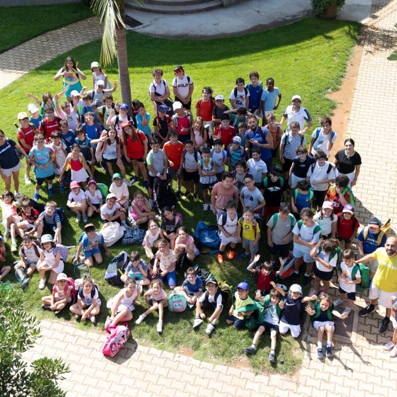 Sat 2025-2026: si parte il 15 settembre con la settimana gratuita