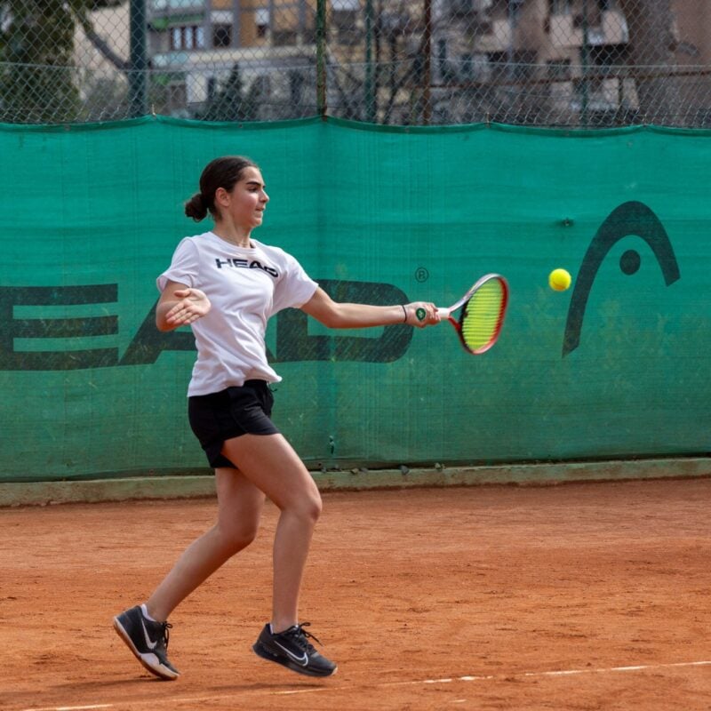 Campionati italiani giovanili individuali by Italgas: ecco tutti i nostri atleti ai nastri di partenza dal prossimo 30 agosto