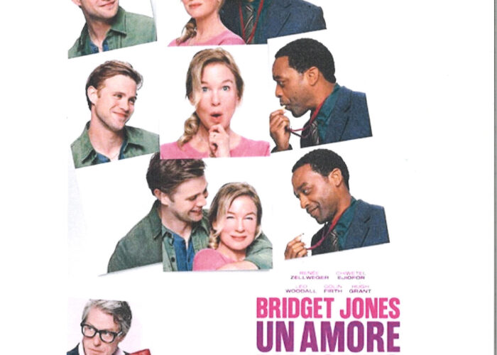 Proiezione film all’aperto, domenica 17 agosto il 3° appuntamento