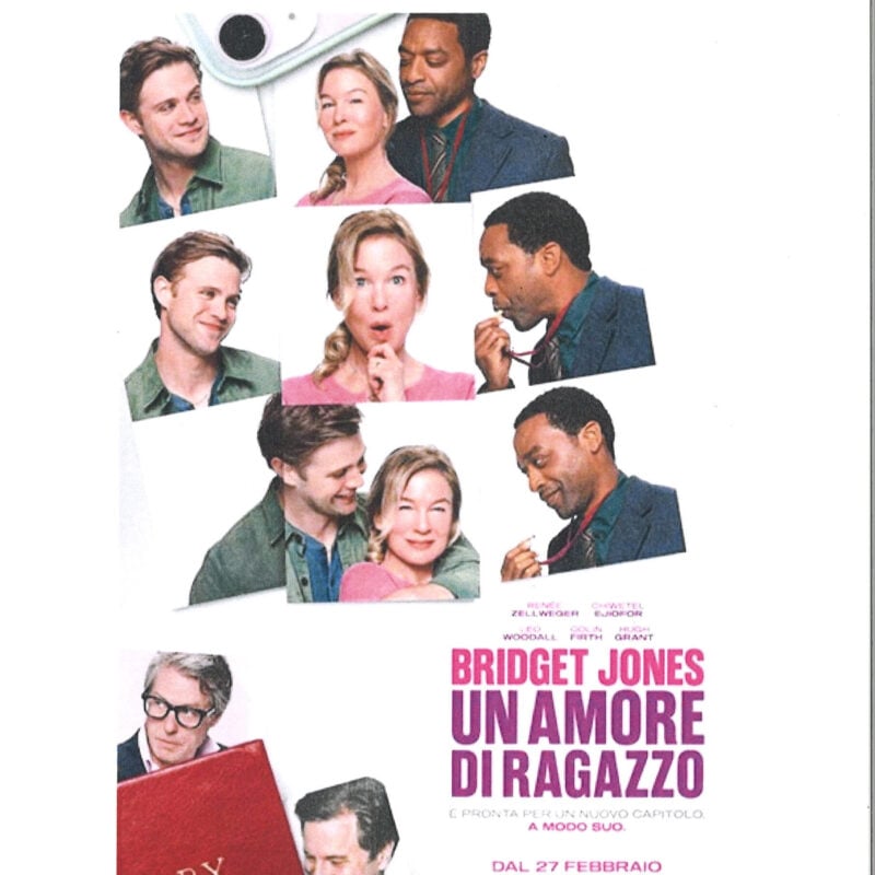 Proiezione film all’aperto, domenica 17 agosto il 3° appuntamento