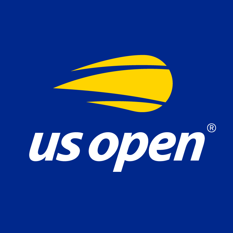 Finale Us Open su Maxi Schermo all’aperto