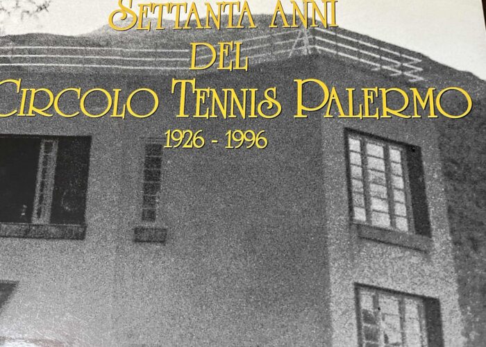 Il libro dei 70 anni del Circolo è scaricabile, ecco come